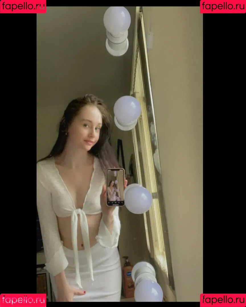 taliah_nugg Onlyfans Photo Gallery 