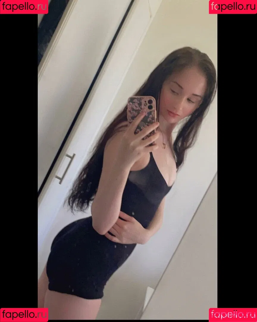 taliah_nugg Onlyfans Photo Gallery 