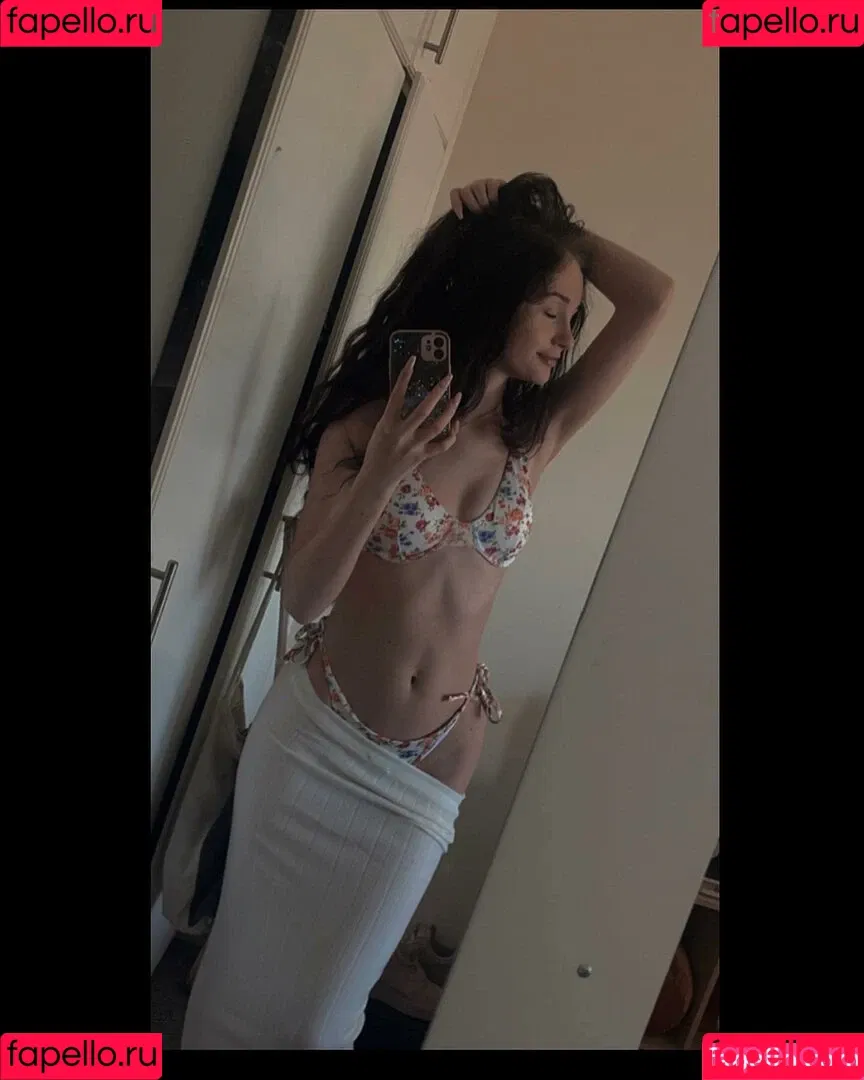 taliah_nugg Onlyfans Photo Gallery 