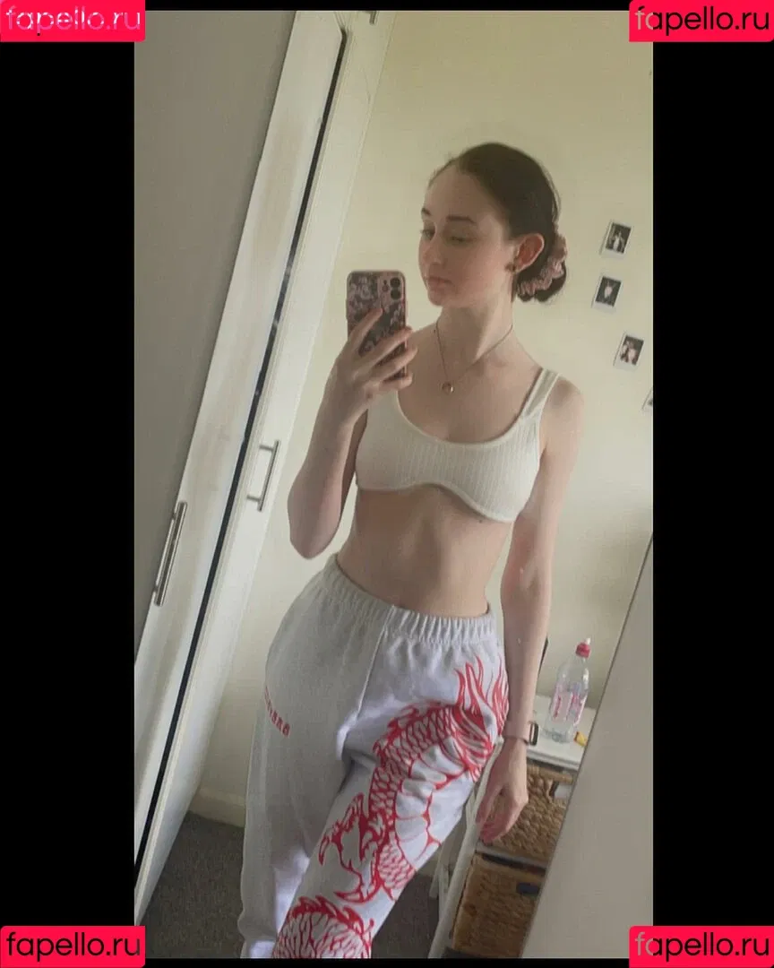 taliah_nugg Onlyfans Photo Gallery 