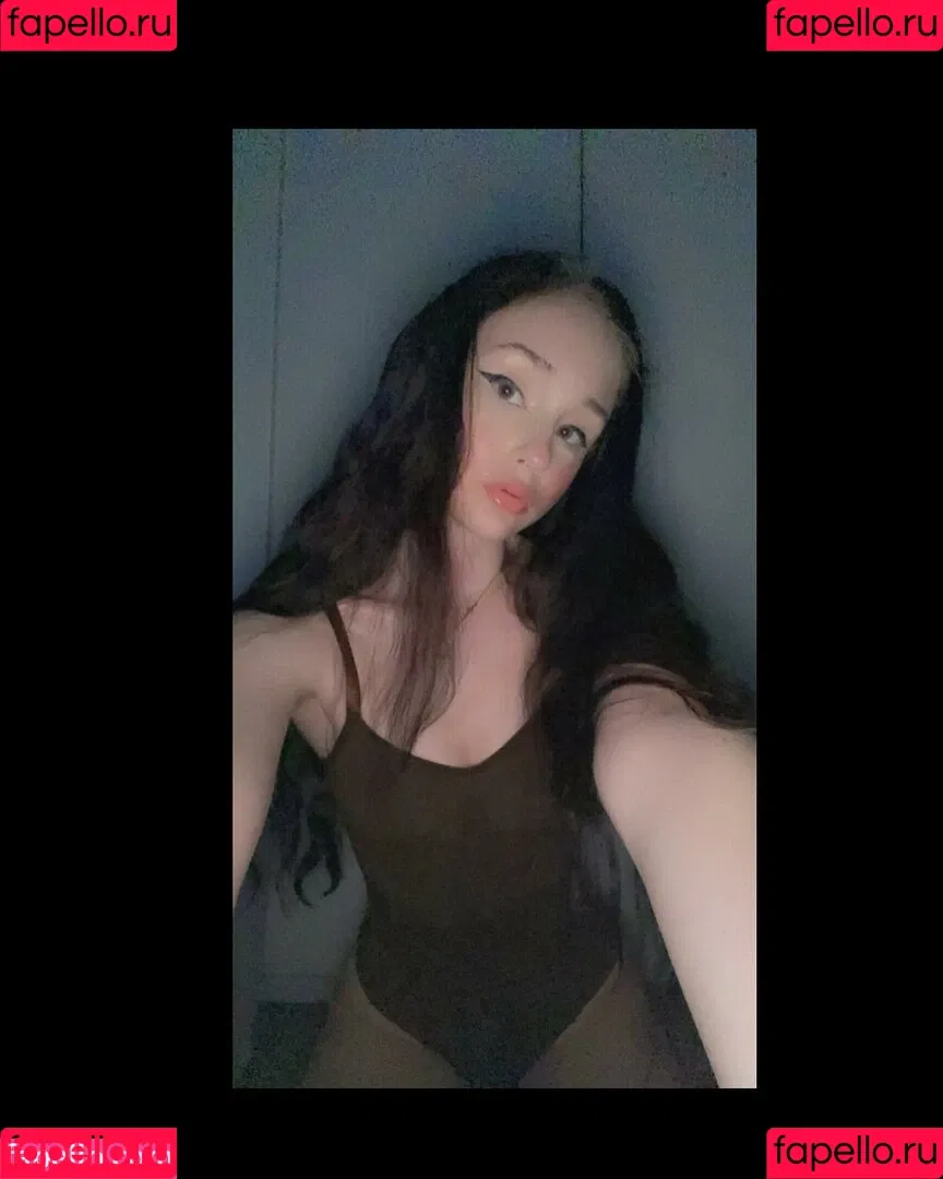 taliah_nugg Onlyfans Photo Gallery 