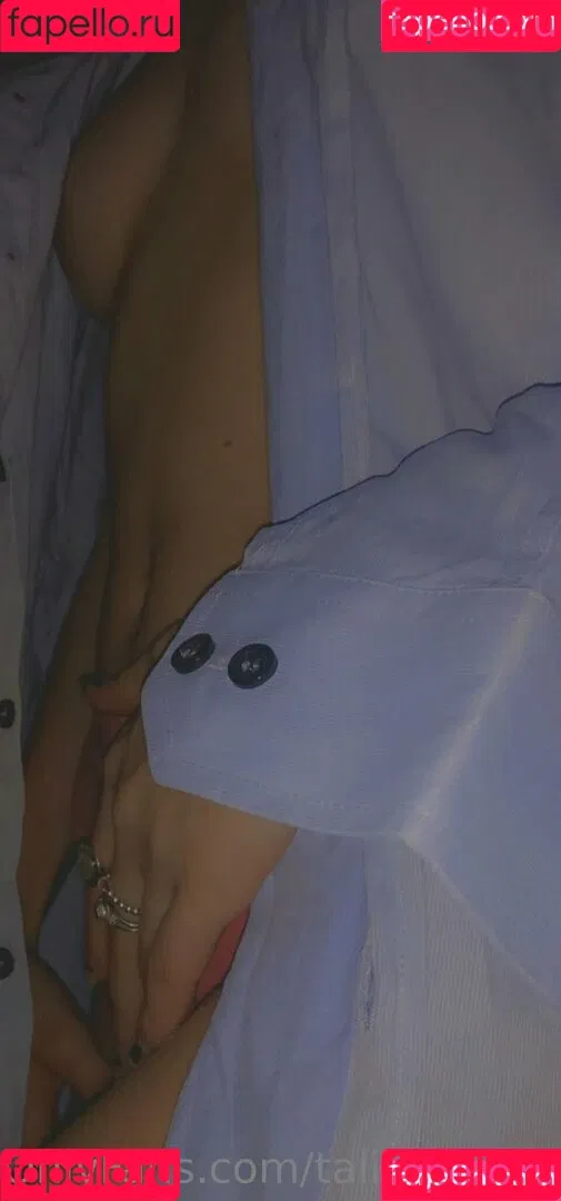 taliah_nugg Onlyfans Photo Gallery 