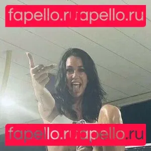 taliah_nugg Onlyfans Photo Gallery 