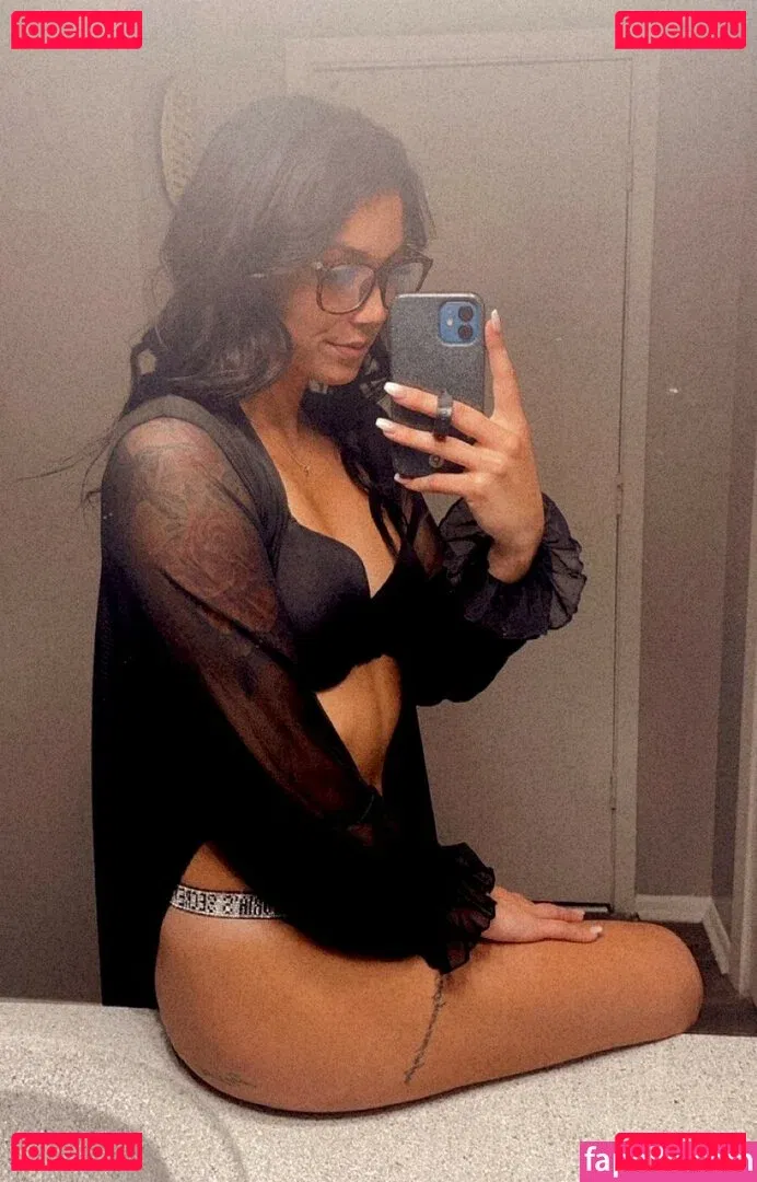 taliah_nugg Onlyfans Photo Gallery 