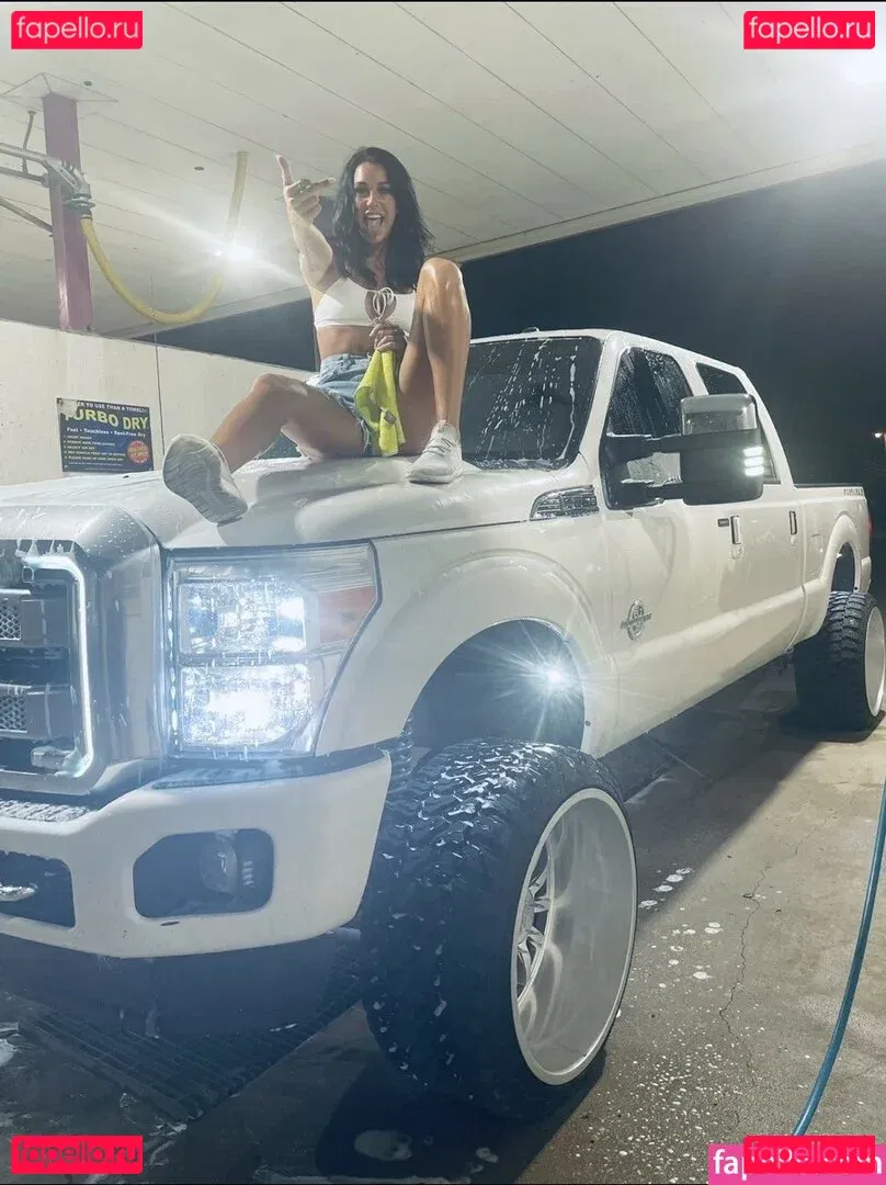 taliah_nugg Onlyfans Photo Gallery 