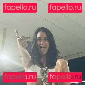 taliah_nugg Onlyfans Photo Gallery 