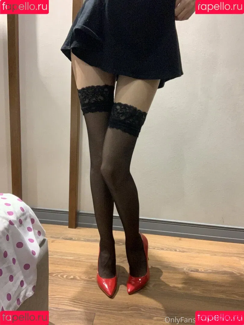 lana.virg Onlyfans Photo Gallery 