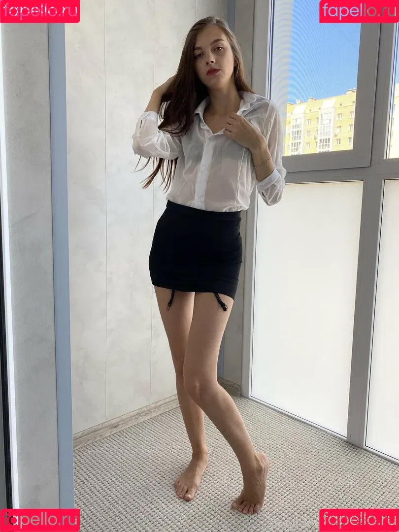 lana.virg Onlyfans Photo Gallery 