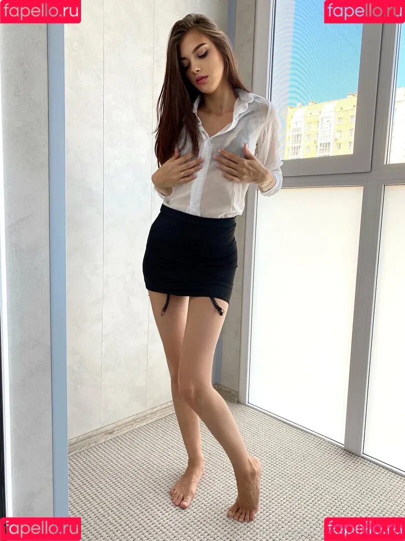 lana.virg Onlyfans Photo Gallery 