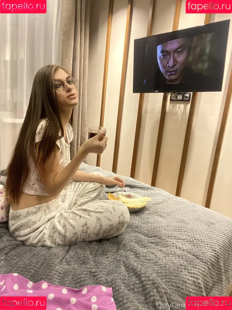 lana.virg Onlyfans Photo Gallery 