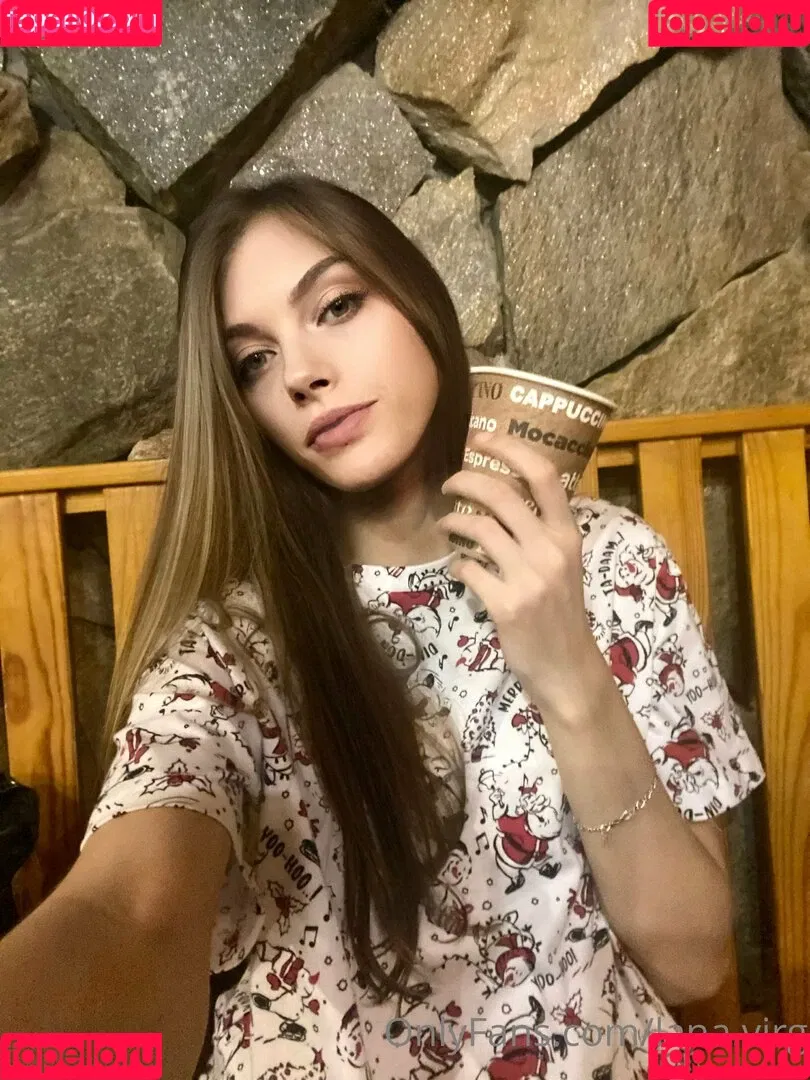 lana.virg Onlyfans Photo Gallery 