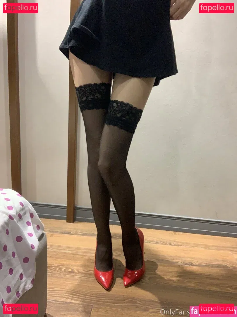 lana.virg Onlyfans Photo Gallery 