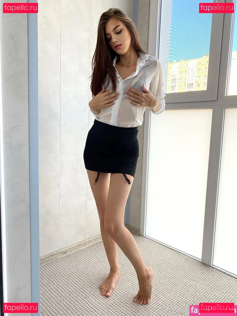 lana.virg Onlyfans Photo Gallery 