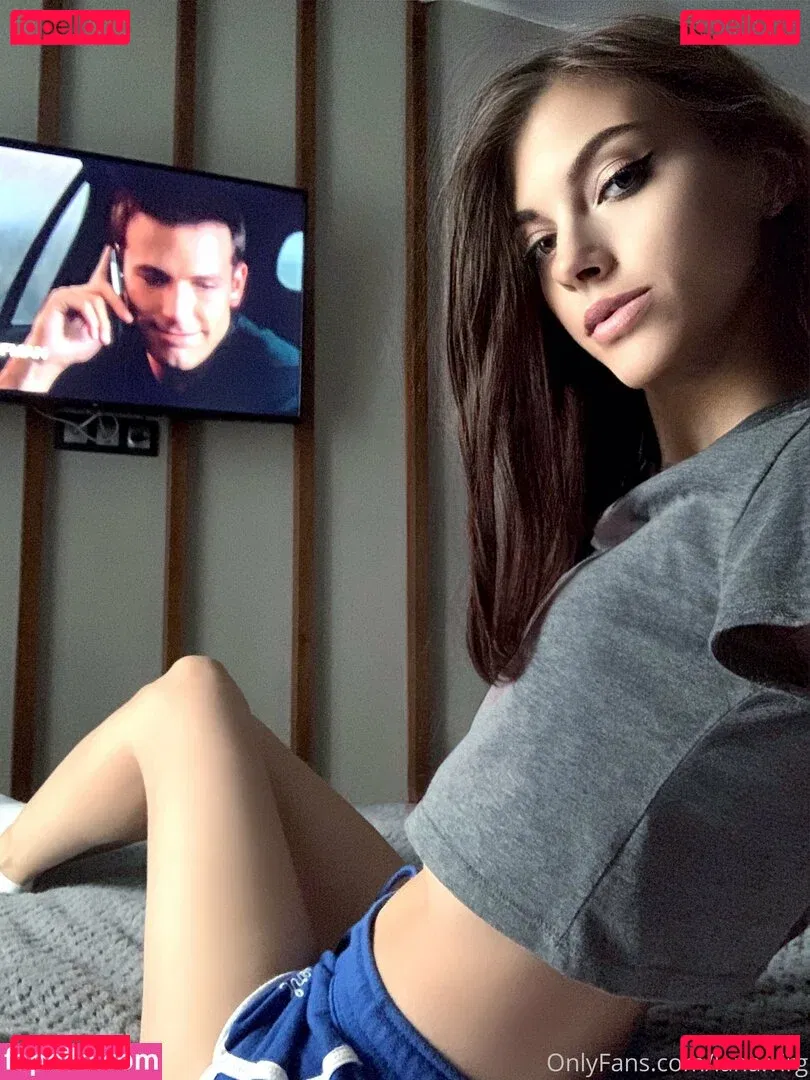 lana.virg Onlyfans Photo Gallery 