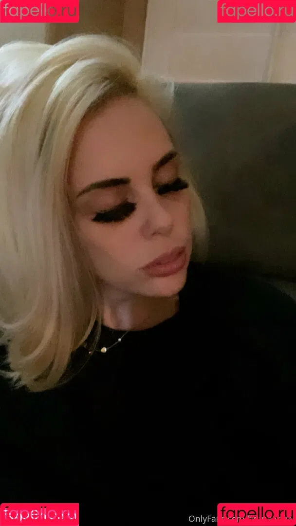 britneekayy Onlyfans Photo Gallery 