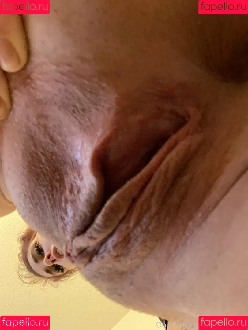 britneekayy Onlyfans Photo Gallery 