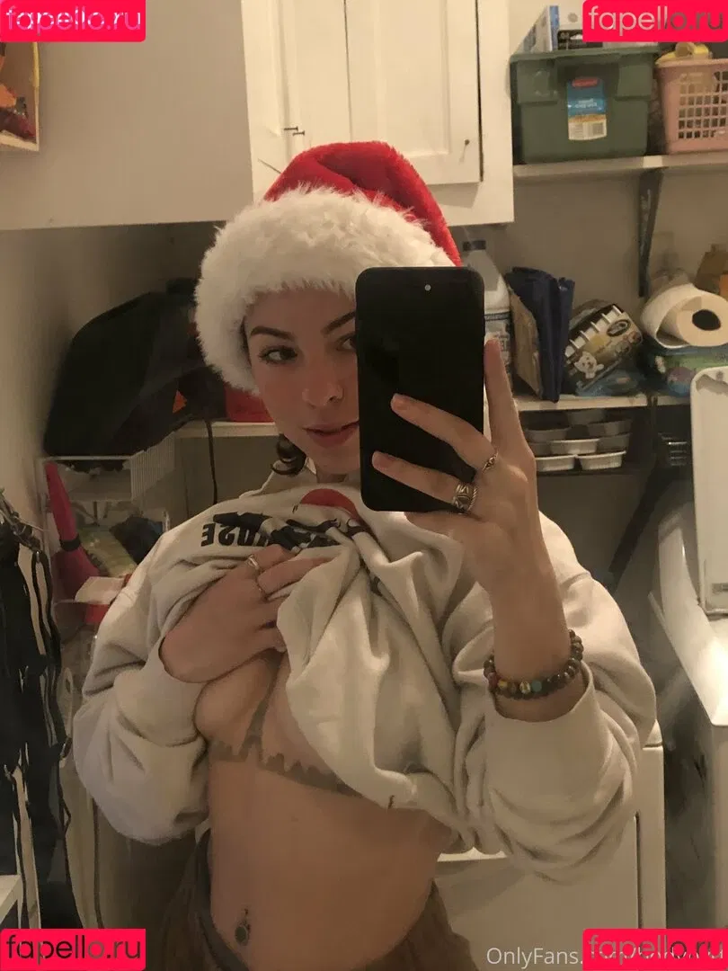bodybyrt Onlyfans Photo Gallery 