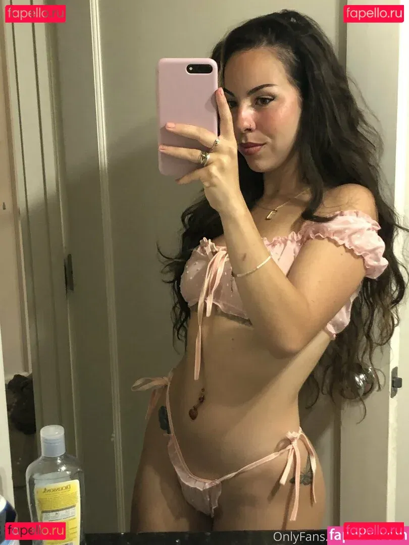 bodybyrt Onlyfans Photo Gallery 