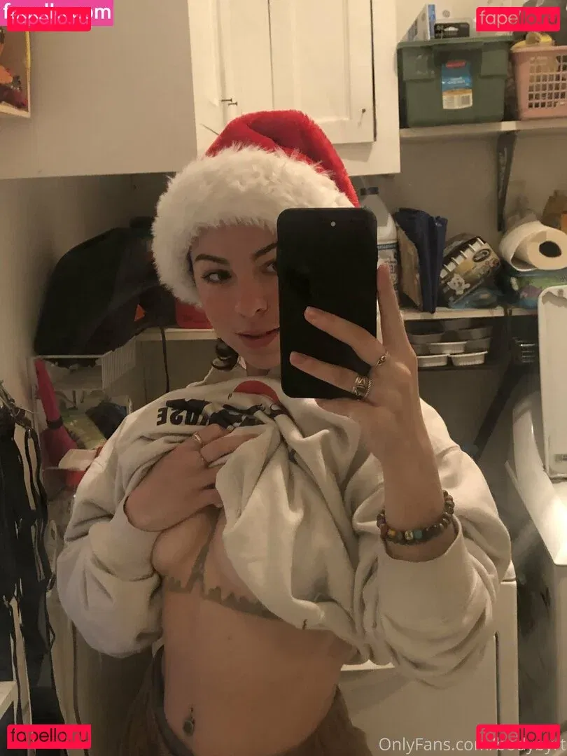 bodybyrt Onlyfans Photo Gallery 