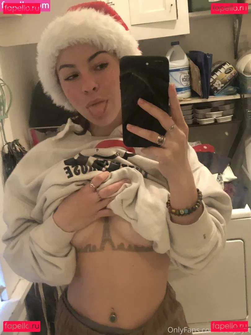 bodybyrt Onlyfans Photo Gallery 