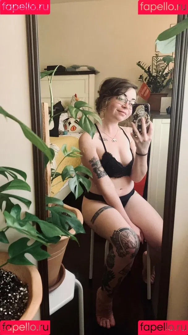 sidhee Onlyfans Photo Gallery 