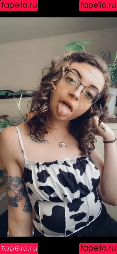 sidhee Onlyfans Photo Gallery 