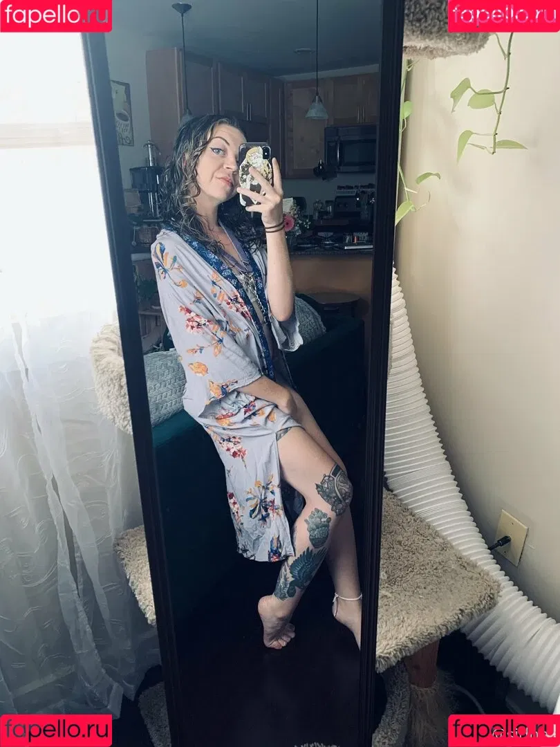 sidhee Onlyfans Photo Gallery 