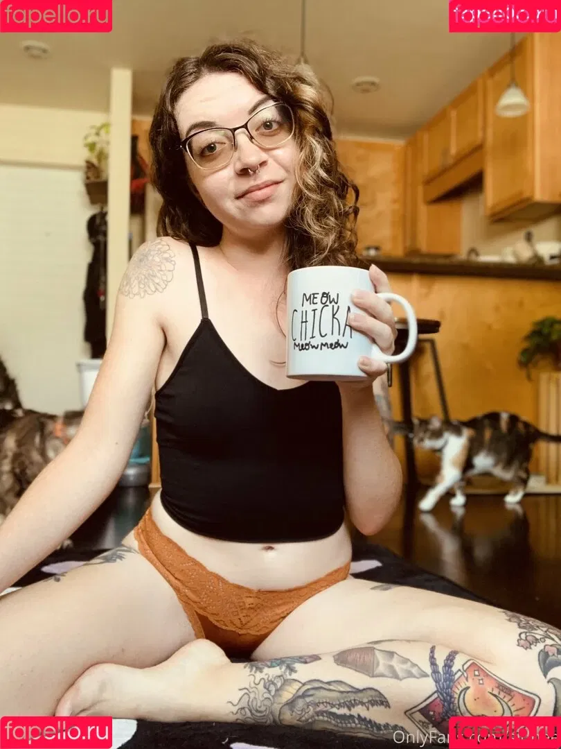 sidhee Onlyfans Photo Gallery 