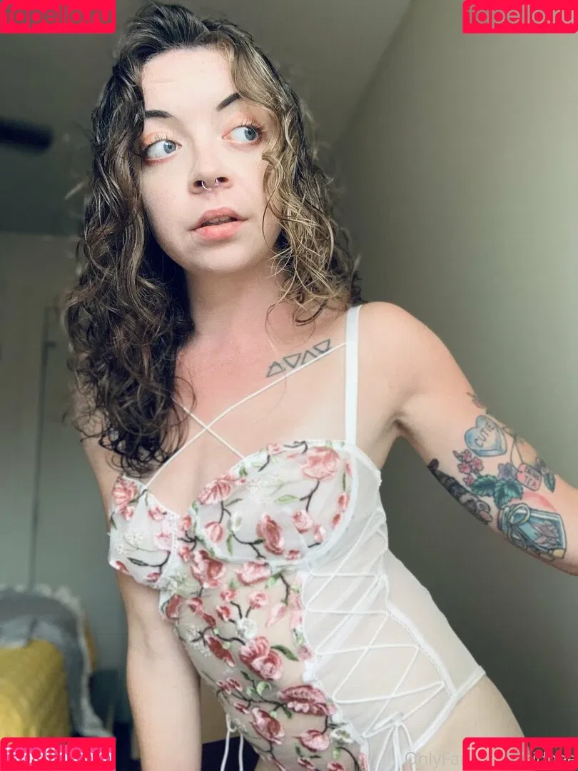 sidhee Onlyfans Photo Gallery 