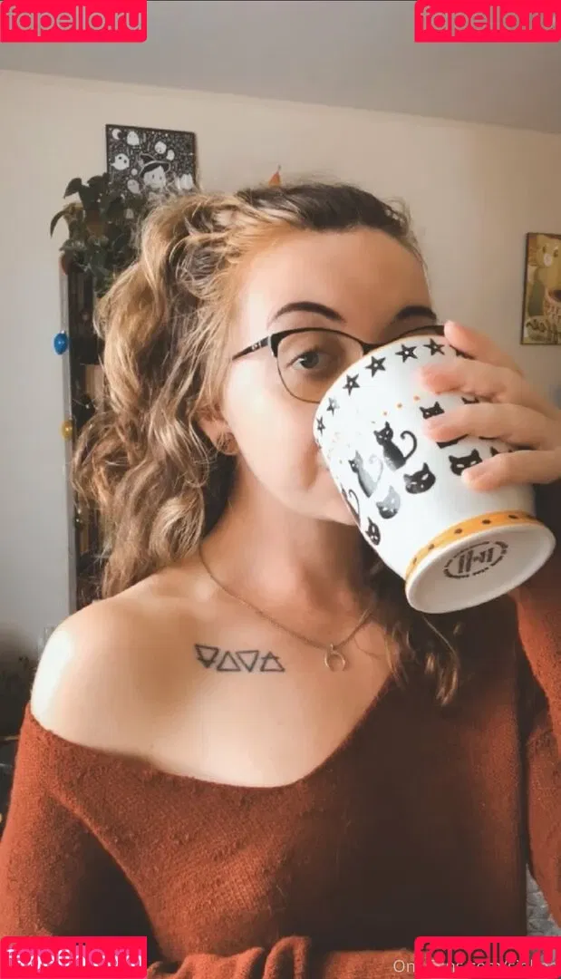 sidhee Onlyfans Photo Gallery 