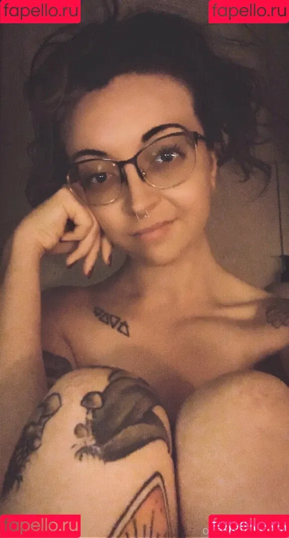sidhee Onlyfans Photo Gallery 