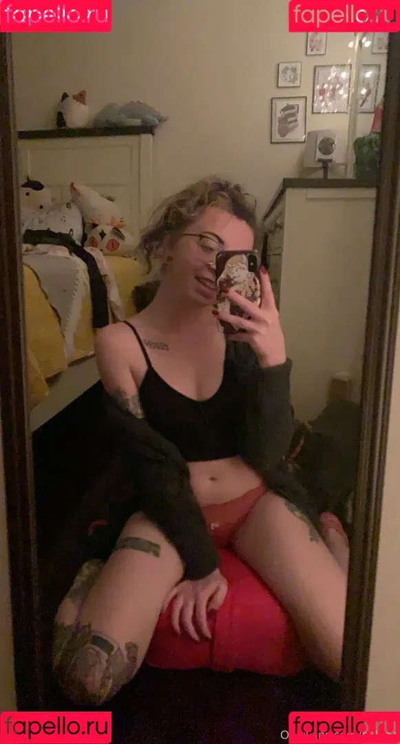 sidhee Onlyfans Photo Gallery 
