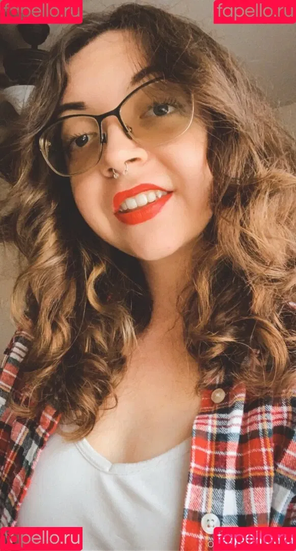 sidhee Onlyfans Photo Gallery 