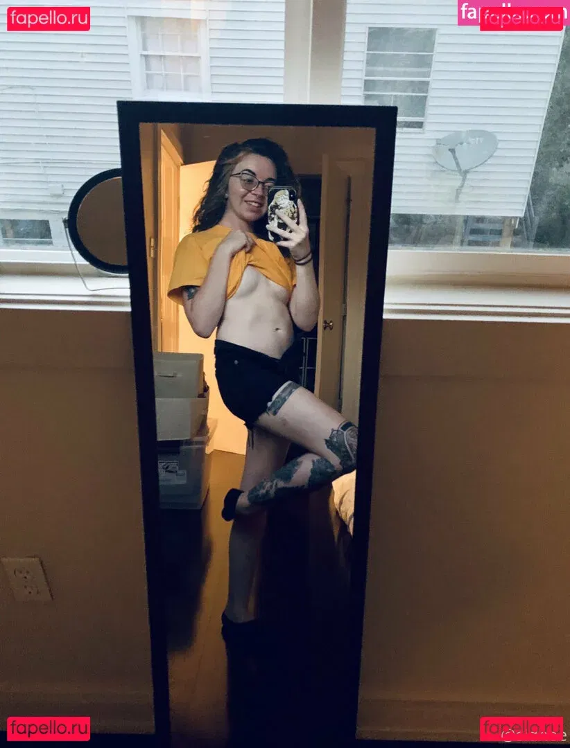 sidhee Onlyfans Photo Gallery 