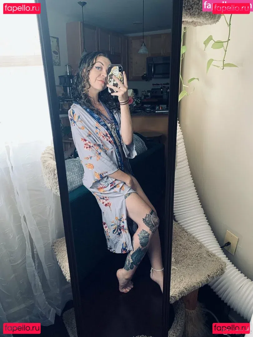 sidhee Onlyfans Photo Gallery 