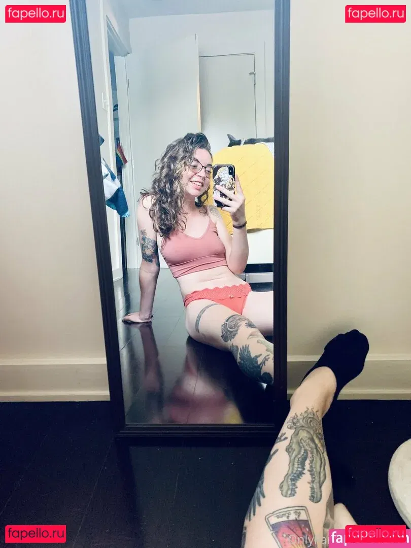 sidhee Onlyfans Photo Gallery 