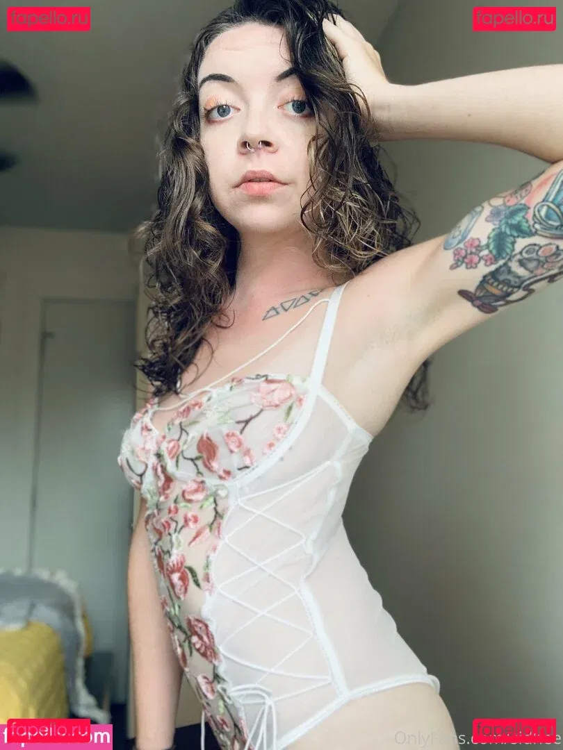 sidhee Onlyfans Photo Gallery 