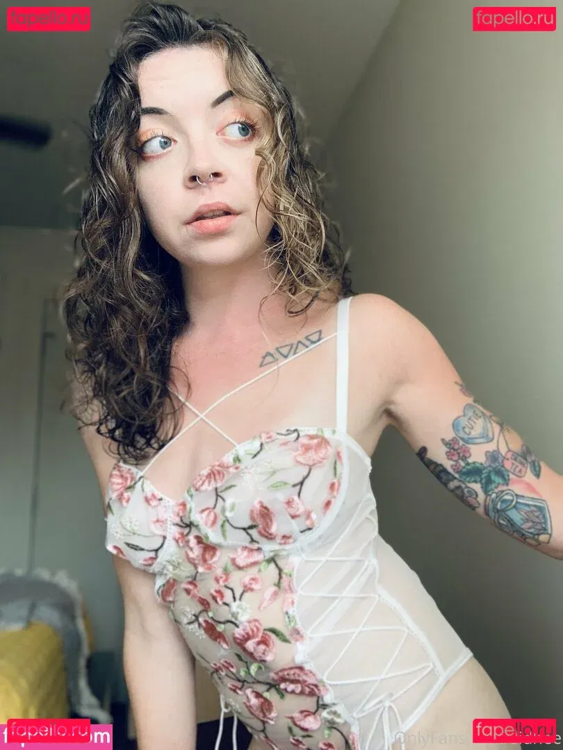 sidhee Onlyfans Photo Gallery 