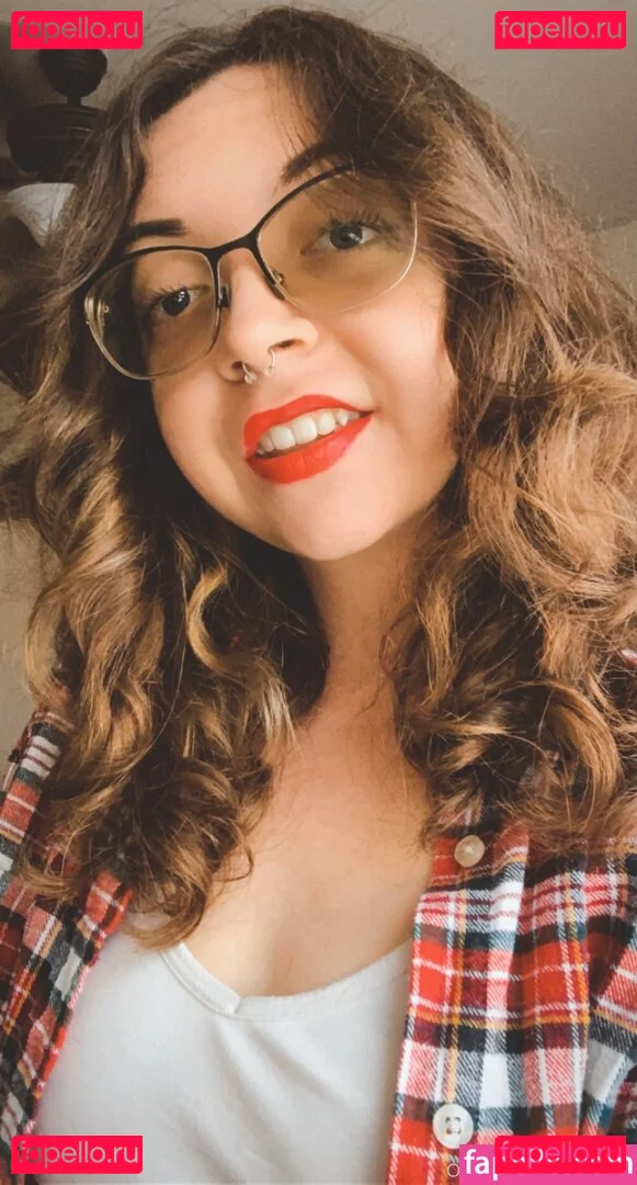 sidhee Onlyfans Photo Gallery 