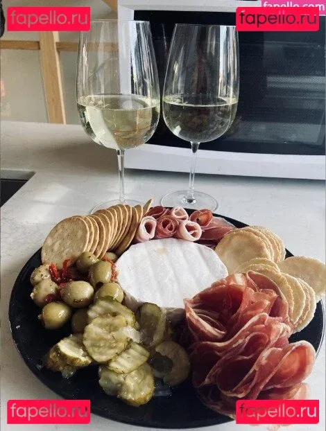 HyIey Vernon Onlyfans Photo Gallery 