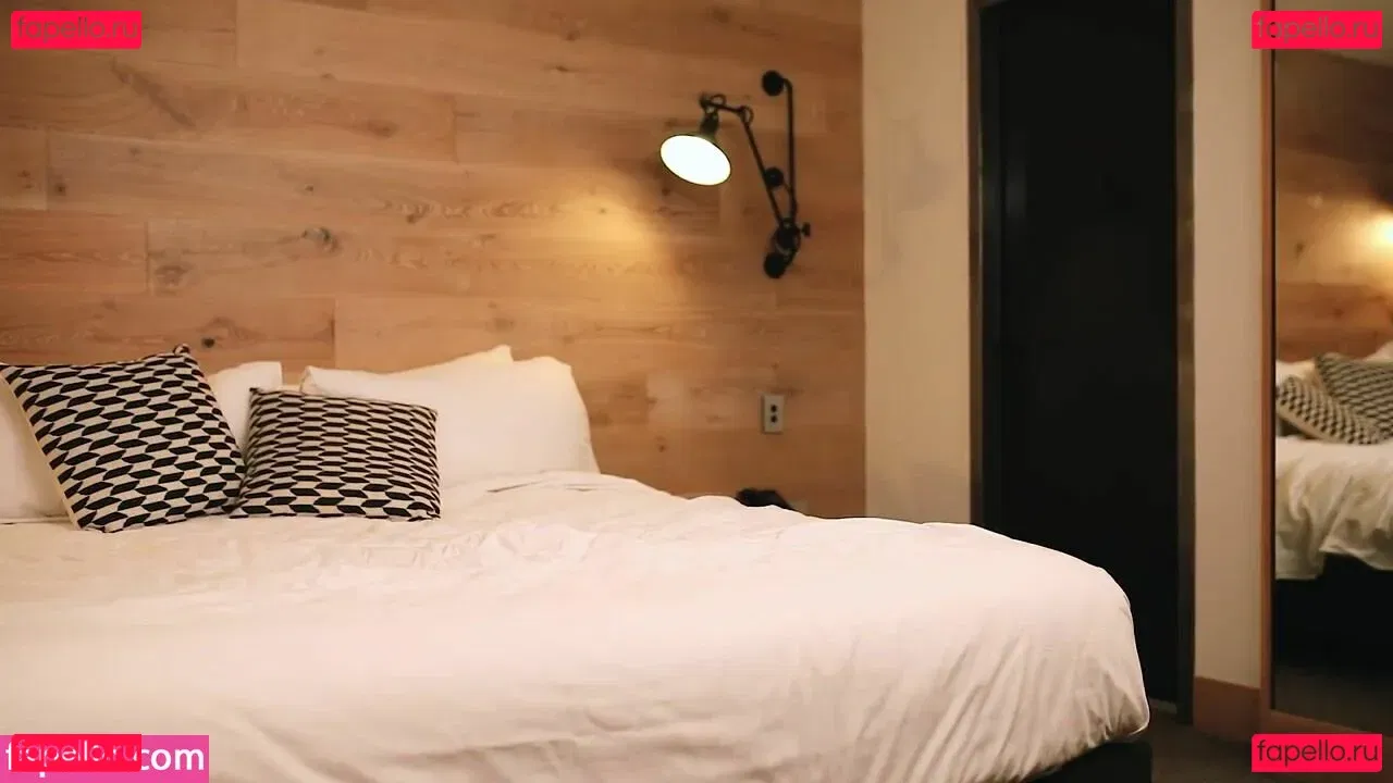 HyIey Vernon Onlyfans Photo Gallery 