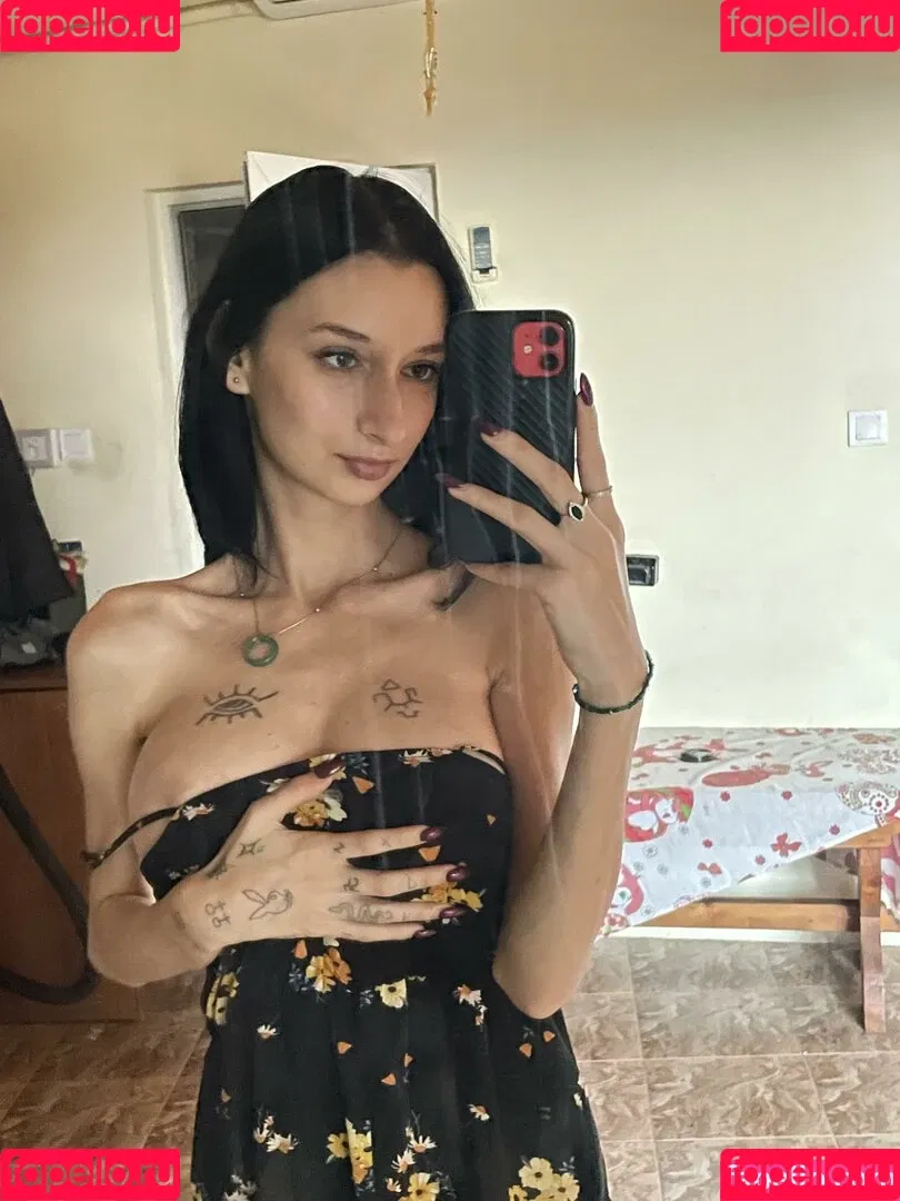 RoxyMilano Onlyfans Photo Gallery 