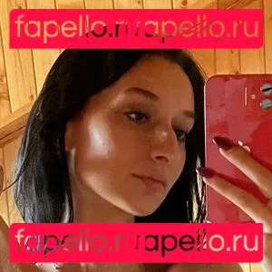 RoxyMilano Onlyfans Photo Gallery 