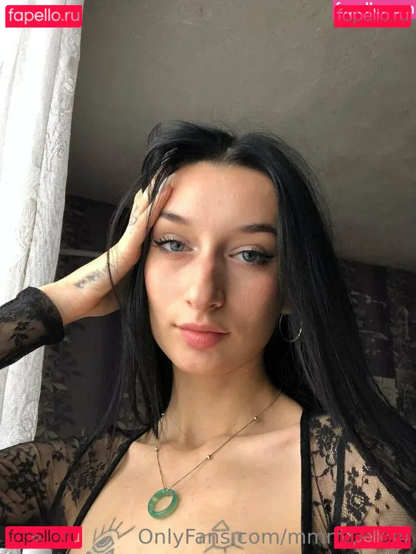 RoxyMilano Onlyfans Photo Gallery 