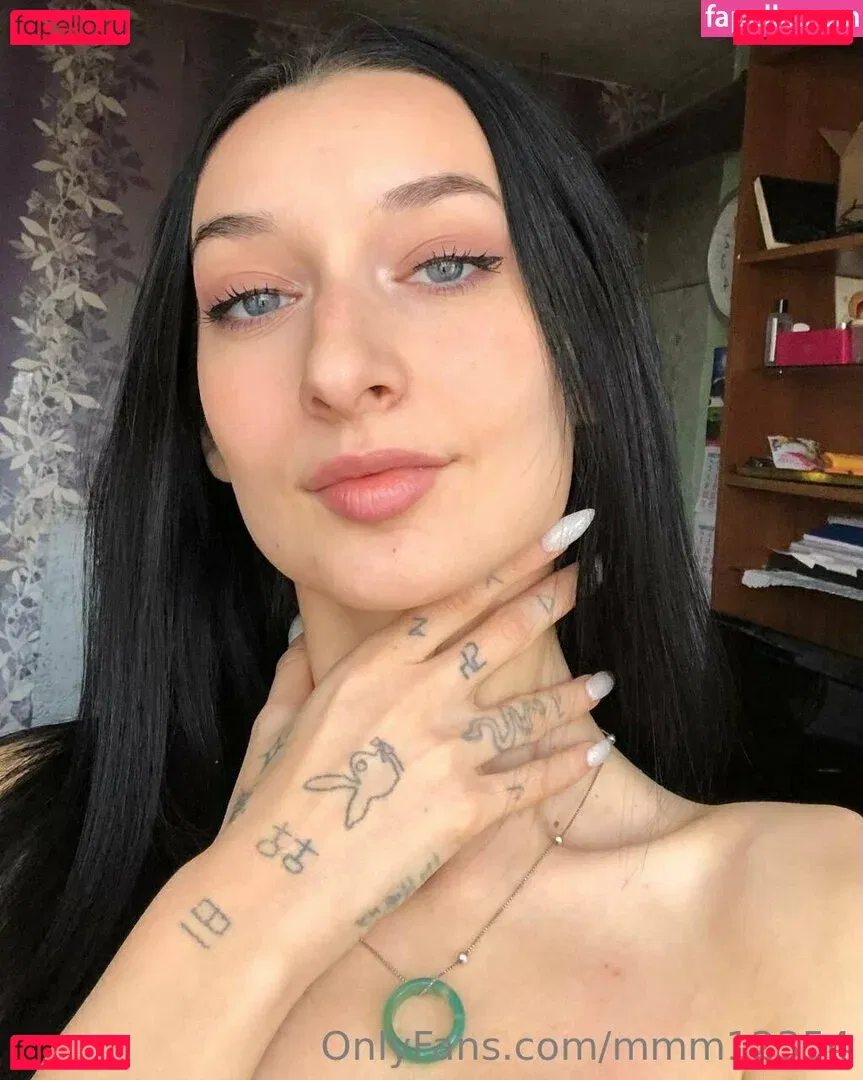 RoxyMilano Onlyfans Photo Gallery 