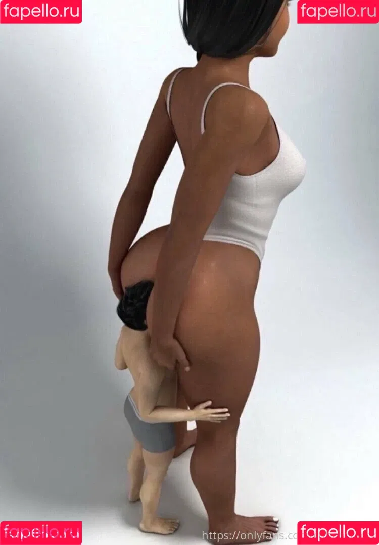 cubanchiccxxx Onlyfans Photo Gallery 