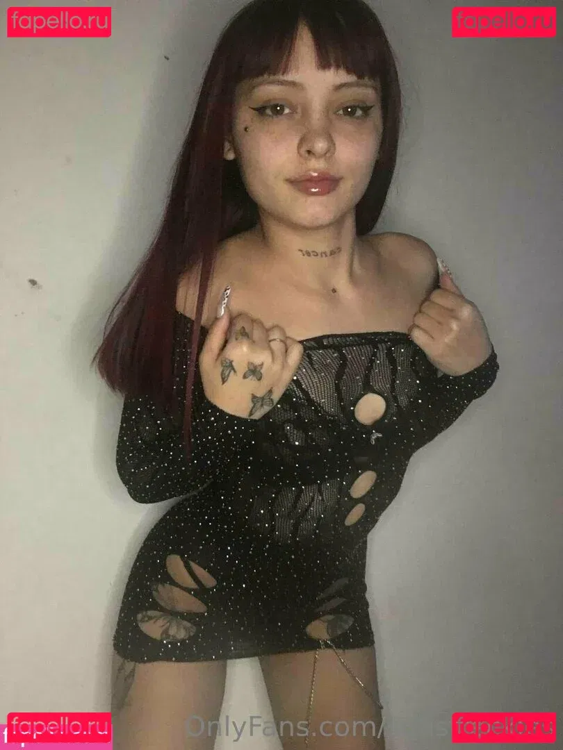 sofisfreckles Onlyfans Photo Gallery 