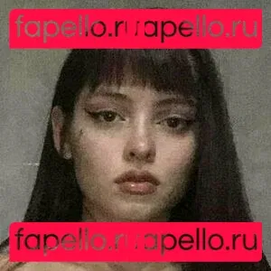 sofisfreckles Onlyfans Photo Gallery 