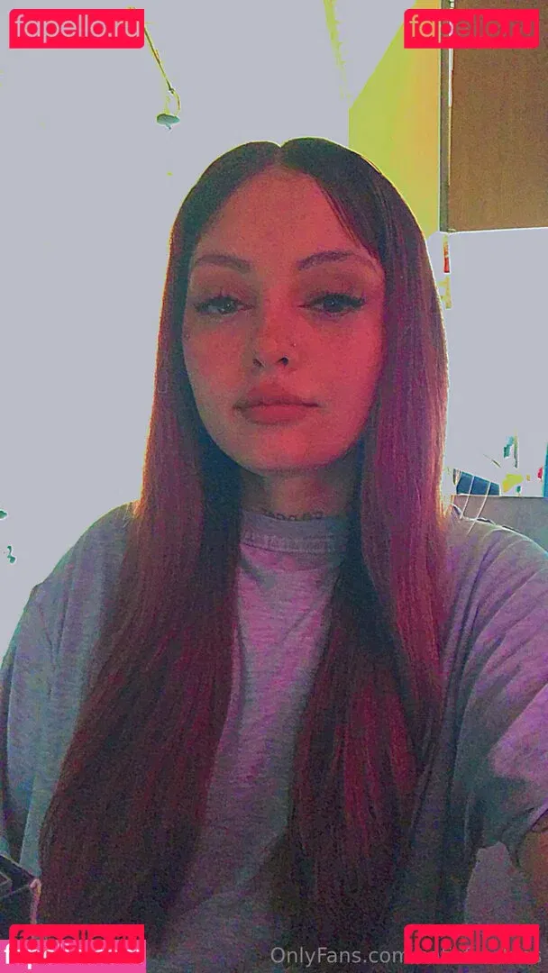 sofisfreckles Onlyfans Photo Gallery 