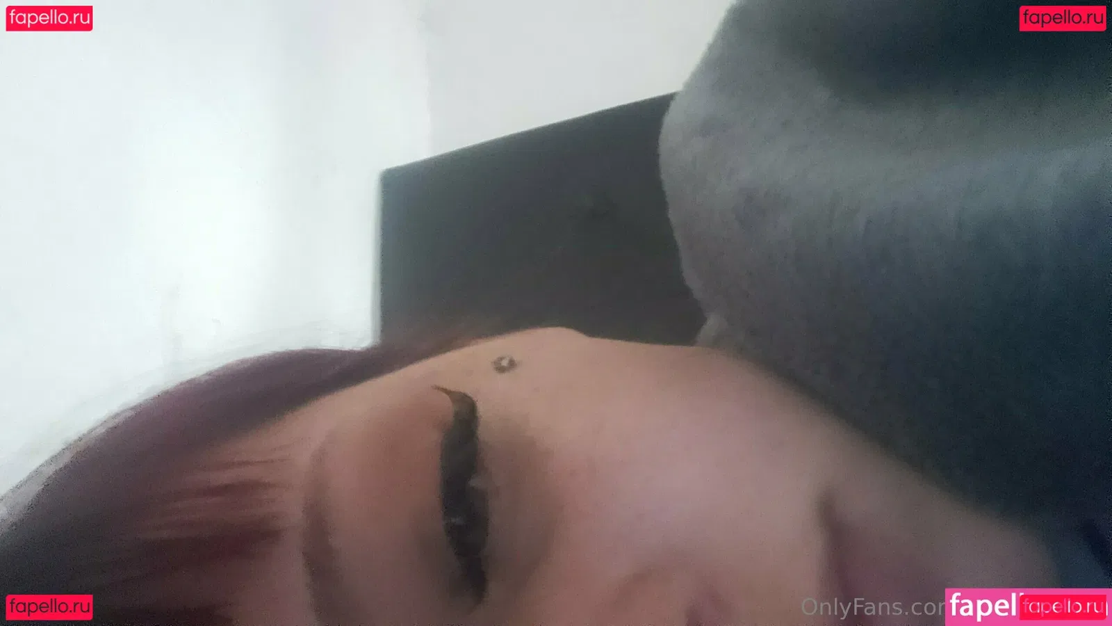 sofisfreckles Onlyfans Photo Gallery 